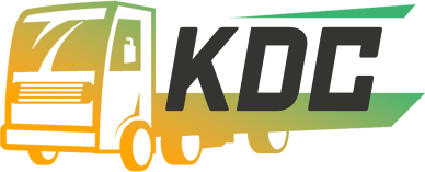 KDC